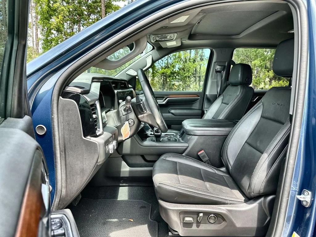 gmc sierra 1500 denali 2024 1GTUUGEL7RZ390556 image gmc sierra 1500 denali 2024 1GTUUGEL7RZ390556 image